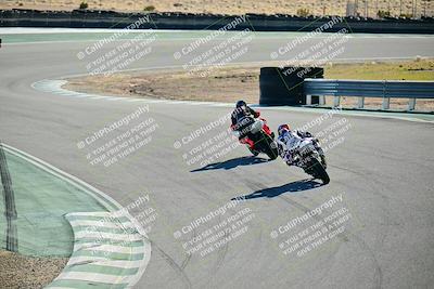 media/Dec-12-2025-2WTD (Fri) [[7c7cc9b1da]]/B Group/Session 3/